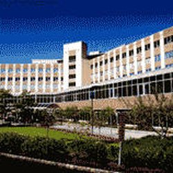West Essex OB/GYN
