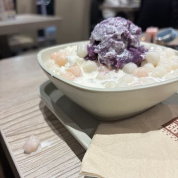 Sweethoney Dessert - Desserts Near Me - Colma, California Sweethoney Dessert - Desserts Near Me - Colma, California