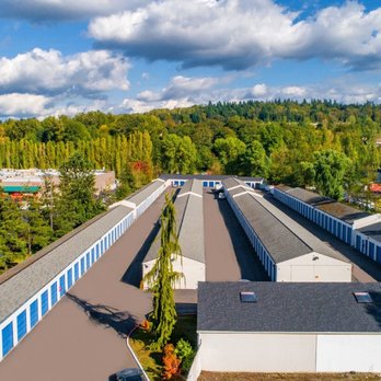East Valley Storage - Self Storage Near Me - Kent, Washington East Valley Storage - Self Storage Near Me - Kent, Washington