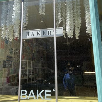 Bake - Bake - Bakeries Near Me - Chicago, Illinois Bake - Bake - Bakeries Near Me - Chicago, Illinois