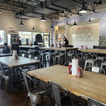 4 Rivers Smokehouse - Barbeque Near Me - Orlando, Florida 4 Rivers Smokehouse - Barbeque Near Me - Orlando, Florida