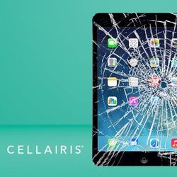 Cellairis