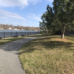 King’s Cove Park