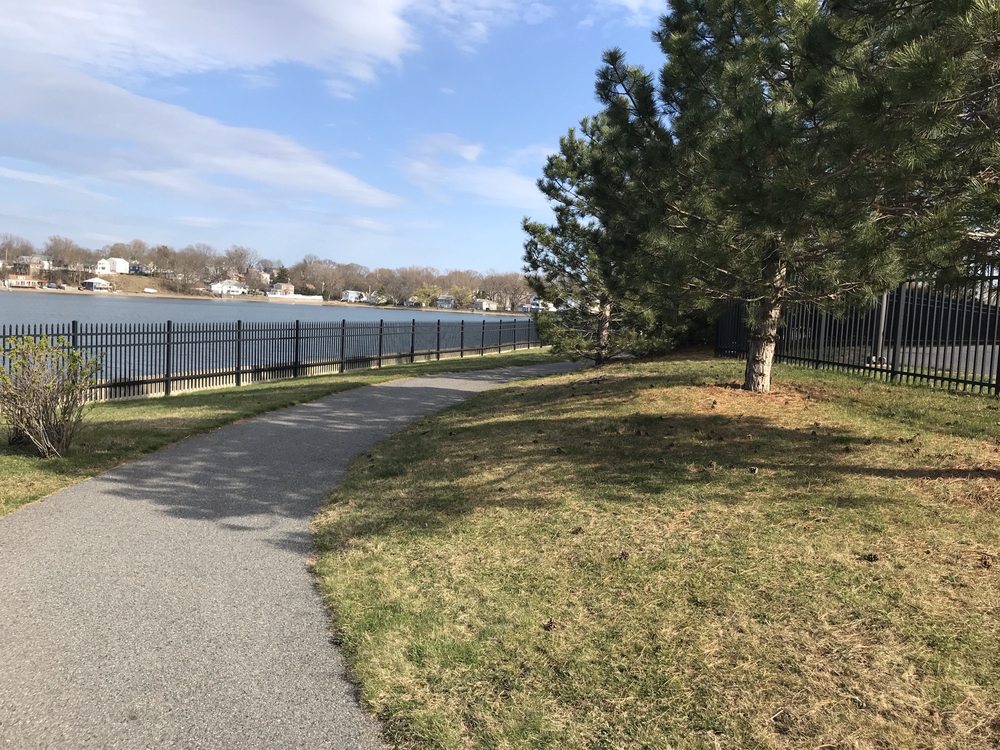 King’s Cove Park Image