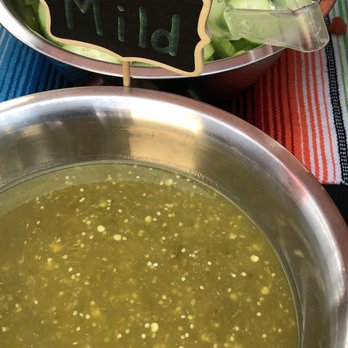 Taco Zone Catering - Caterers Near Me - Stanton, California Taco Zone Catering - Caterers Near Me - Stanton, California