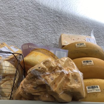Old Fashioned Food - a variety of breads and pastries - Cheese Shops Near Me - Mayville, Wisconsin Old Fashioned Food - a variety of breads and pastries - Cheese Shops Near Me - Mayville, Wisconsin