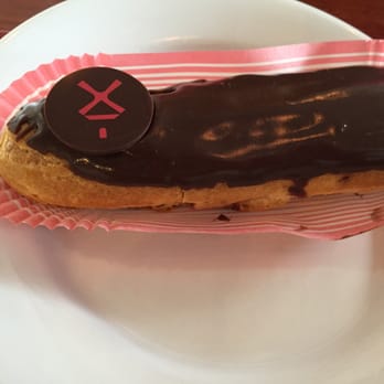 Moulin - Bakeries Near Me - Newport Beach, California