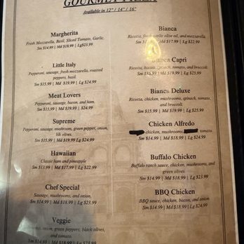 Mario's Italian Grill - Menu!! - Pizza Near Me - Charleston, South Carolina Mario's Italian Grill - Menu!! - Pizza Near Me - Charleston, South Carolina