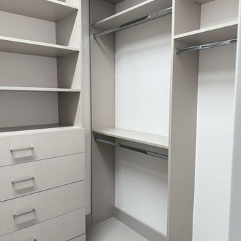 Closet Factory - Interior Design Near Me - deerfield beach, Florida Closet Factory - Interior Design Near Me - deerfield beach, Florida