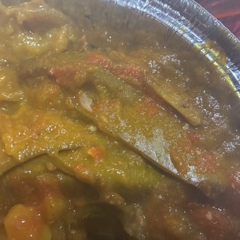 Teddy's Roti Shop - Mango curry - Trinidadian Near Me - Washington, DC, District of Columbia Teddy's Roti Shop - Mango curry - Trinidadian Near Me - Washington, DC, District of Columbia