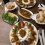 Güzelburç Antakya Restaurant