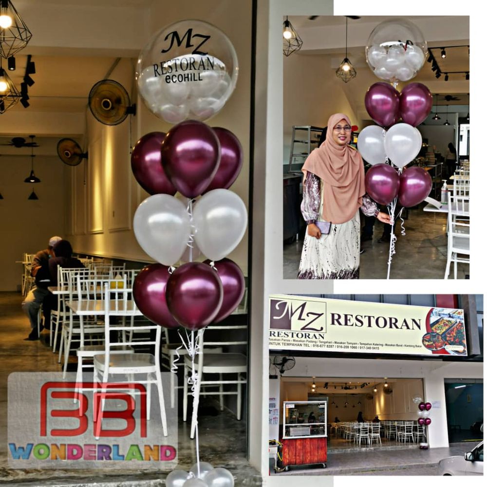 2020 - SDG Roadmap For Malaysia_Phase 1: 2016-2020 - Flip eBook Pages  51-100 | AnyFlip, image size:1000x1000