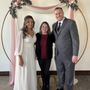 Photo of Blissful Vows