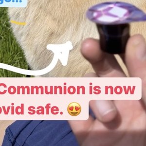 REFUGE CALVARY CHAPEL HB - Updated December 2025 - 28 Photos & 37 ...