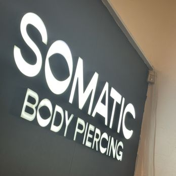 Somatic Body Piercing - Piercing Near Me - Long Beach, California Somatic Body Piercing - Piercing Near Me - Long Beach, California