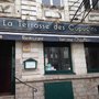 Photo of La Terrasse des Capucins