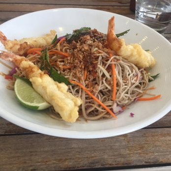 Eden Bar & Restaurant - Restaurants Near Me - Sydney, NSW