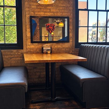 Jimmy's Pizza Café - Pizza Near Me - Chicago, Illinois Jimmy's Pizza Café - Pizza Near Me - Chicago, Illinois