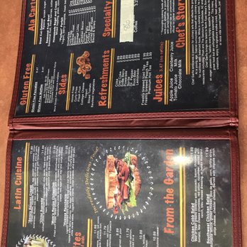 Sunnyside Breakfast Lounge - Haven't ordered yet - Breakfast & Brunch Near Me - Mesa, Arizona