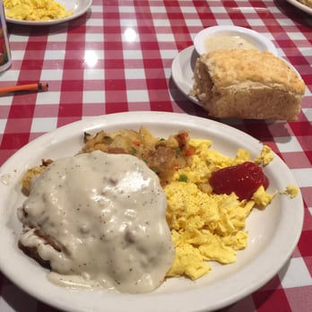 Mo's Egg House - Breakfast & Brunch Near Me - Temecula, California Mo's Egg House - Breakfast & Brunch Near Me - Temecula, California