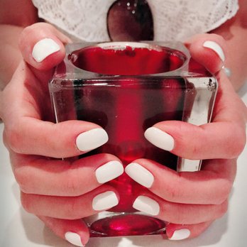 Lovely Design Nail Spa - Nail Salons Near Me - San Jose, California