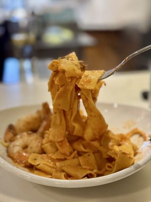 Bistro di Bufala by null