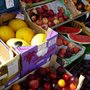 Photo of Has Market