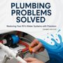 Camper John's RV Service and Repairs