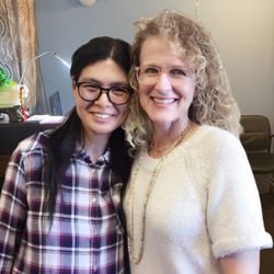 Wendy's Massage - Wendy's Massage
1271 W 7th St
Upland, CA 91786