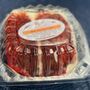 Photo of Sweet Red Peach