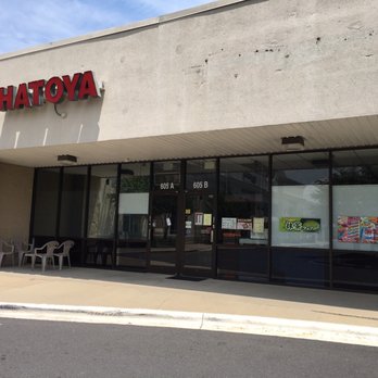 Hatoya Mart - The NEW Hatoya - International Grocery Near Me - Pineville, North Carolina Hatoya Mart - The NEW Hatoya - International Grocery Near Me - Pineville, North Carolina