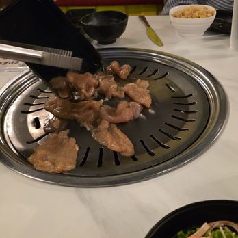 JBBQ and Shabu Shabu - ROSARIO S. CASSATA AT JBBQ IN BAY SHORE LONG ISLAND NY. - Japanese Near Me - Bay Shore, New York JBBQ and Shabu Shabu - ROSARIO S. CASSATA AT JBBQ IN BAY SHORE LONG ISLAND NY. - Japanese Near Me - Bay Shore, New York