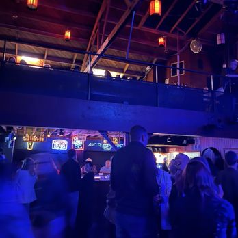 Troubadour - Inside the Troubadour- main room - up above are the seats for VIP's etc - Music Venues Near Me - West Hollywood, California Troubadour - Inside the Troubadour- main room - up above are the seats for VIP's etc - Music Venues Near Me - West Hollywood, California