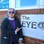 Photo of Lincolnton Optical