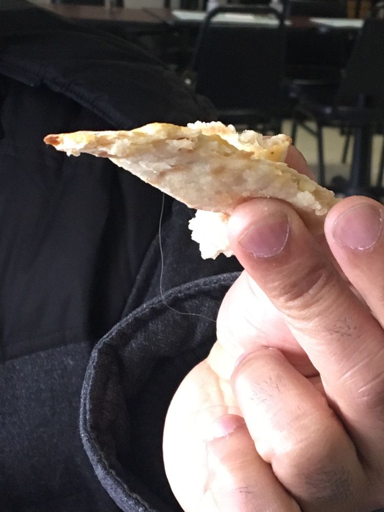 FOODS OF INDIA Updated September 2024 1143 Broadway St, Ann Arbor