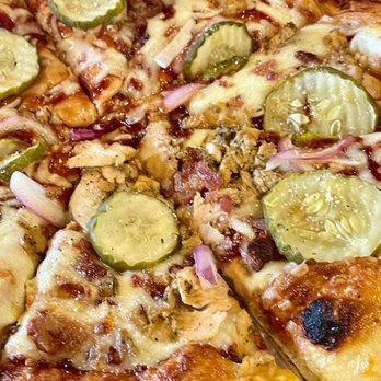 The HandleBar - Hangarbarbq... YUM! - Venues & Event Spaces Near Me - Indianapolis, Indiana The HandleBar - Hangarbarbq... YUM! - Venues & Event Spaces Near Me - Indianapolis, Indiana