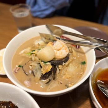 Octo - Korean Near Me - New York, New York Octo - Korean Near Me - New York, New York