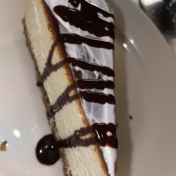 Gale's - cheescake - Italian Near Me - Pasadena, California Gale's - cheescake - Italian Near Me - Pasadena, California