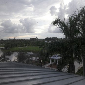 Royal Palm Beach Commons - Parks Near Me - Royal Palm Beach, Florida