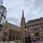 Photo of Stephansplatz