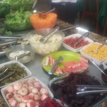 Petro's Kilo - Buffets Near Me - Rio de Janeiro, RJ Petro's Kilo - Buffets Near Me - Rio de Janeiro, RJ