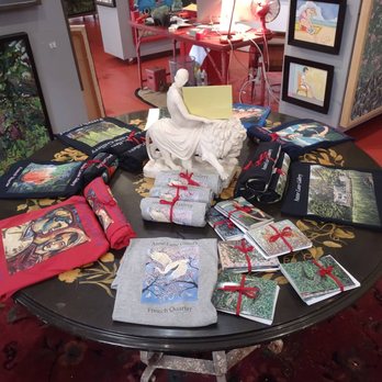 Anne Lane Gallery - Art Galleries Near Me - Galveston, Texas Anne Lane Gallery - Art Galleries Near Me - Galveston, Texas