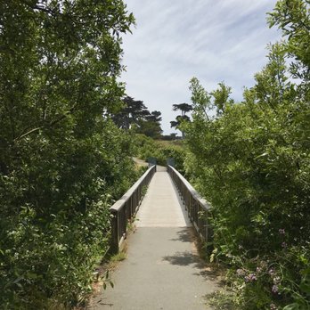 Lake Merced - Parks Near Me Lake Merced - Parks Near Me