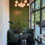 Photo of Hilltop Coffee