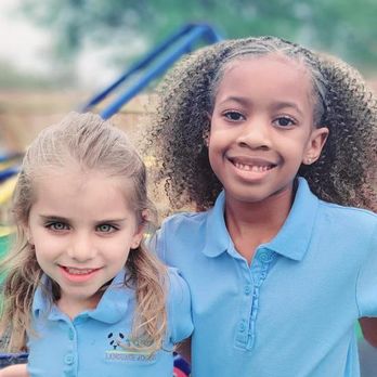 Tohui Language Academy - Preschools Near Me - San Antonio, Texas Tohui Language Academy - Preschools Near Me - San Antonio, Texas