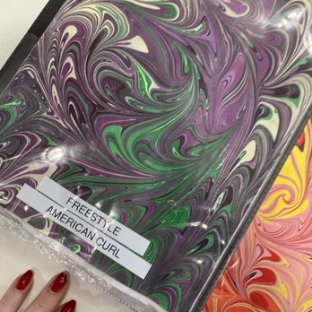 Dallas Silk Art - Sample pattern option - Art Classes Near Me - Dallas, Texas Dallas Silk Art - Sample pattern option - Art Classes Near Me - Dallas, Texas
