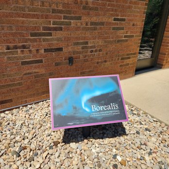 Epic - The original building - Software Development Near Me - Verona, Wisconsin Epic - The original building - Software Development Near Me - Verona, Wisconsin