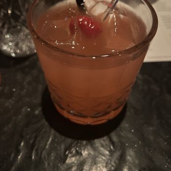 Battalion - A list of - Italian Near Me - San Antonio, Texas
