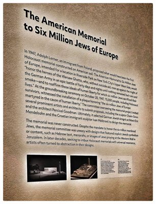 Eskenazi Museum of Art by null