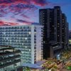 The Laylow Waikiki, Autograph Collection gift card